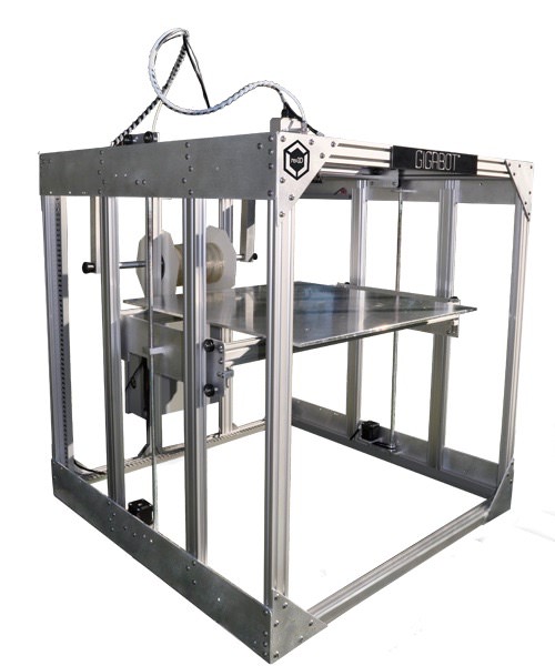 Gigabot