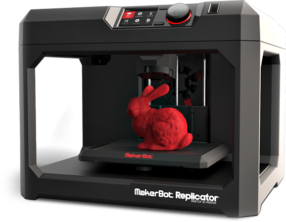 Makerbot%20Replicator%205th%20Gen%202.pn