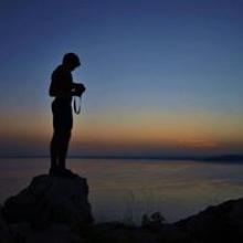 Massimiliano's picture