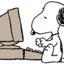 Repetier configuration Repetier configuration