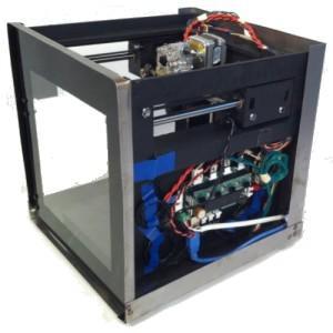 https://www.3dhubs.com/s3fs-public/styles/printer_main_picture/public/Solidoodle%20Original.jpg?itok=q2nMiy0-