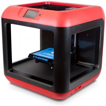 Image result for flashforge 3d printer how to