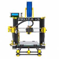 Sls printer kit Sls printer kit