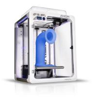 AXIOM 20 Dual Direct Drive 3D Printer Reviews & Prices ...