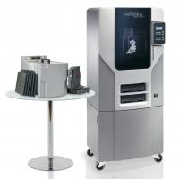 dimension 3d printer