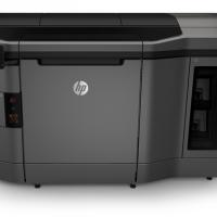 HP Jet Fusion 3D 4200 3D Printer Reviews & Prices | 3D Hubs