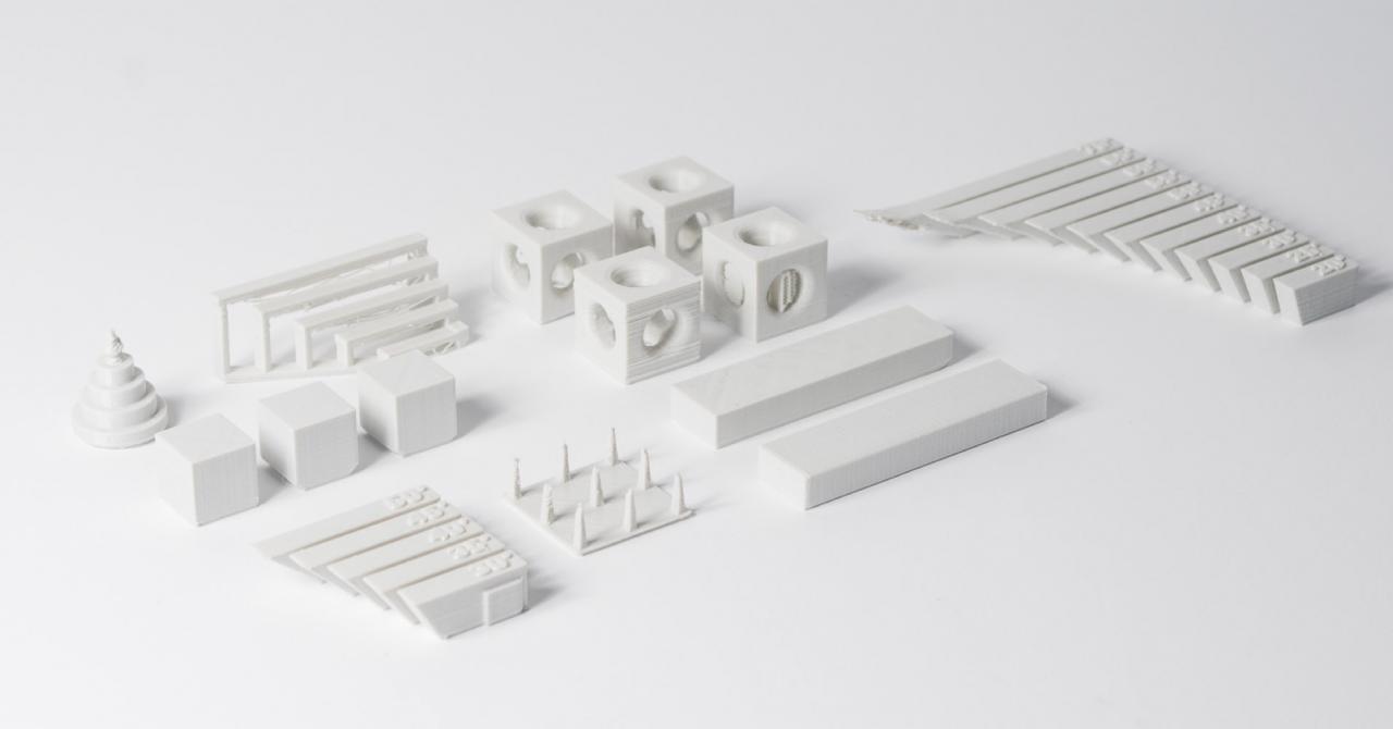 How to design parts for FDM 3D Printing | 3D Hubs