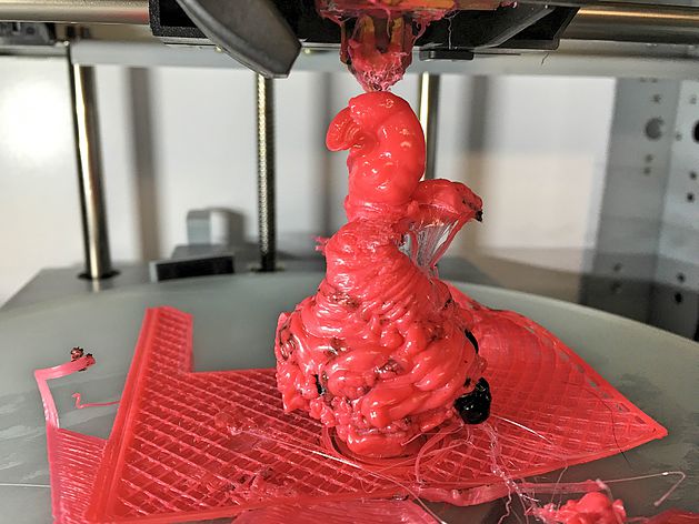 07075b_8addaf66c1c24ae08279e85725a7f659.