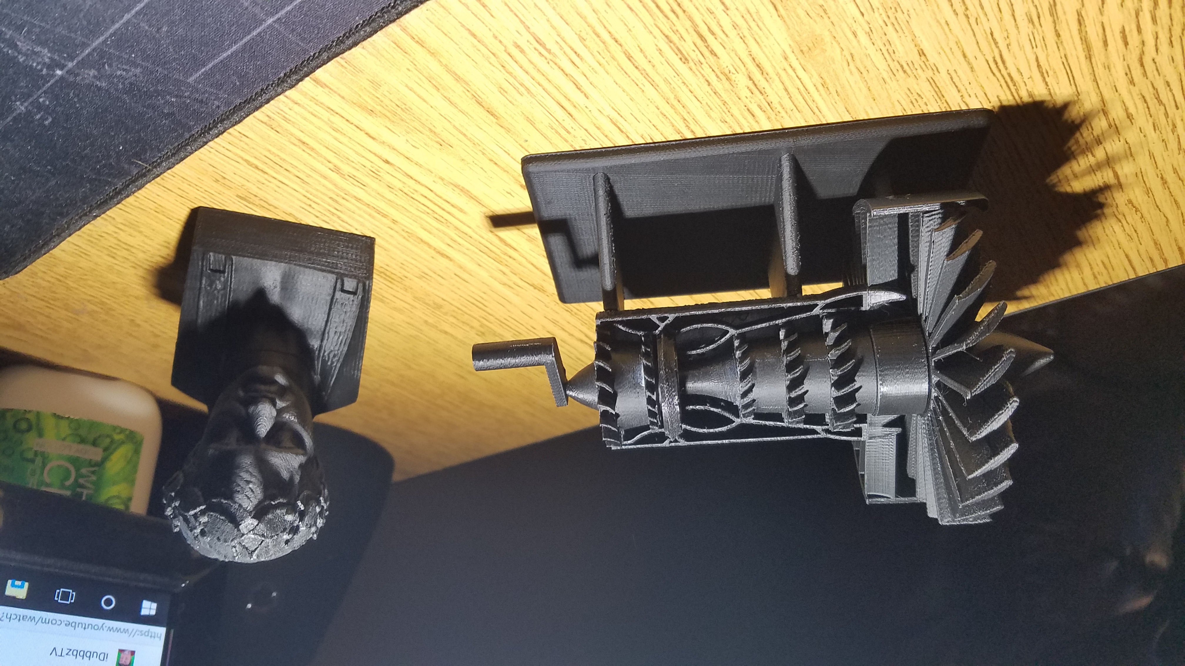 Cura Monoprice Maker Select Cura Monoprice Maker Select