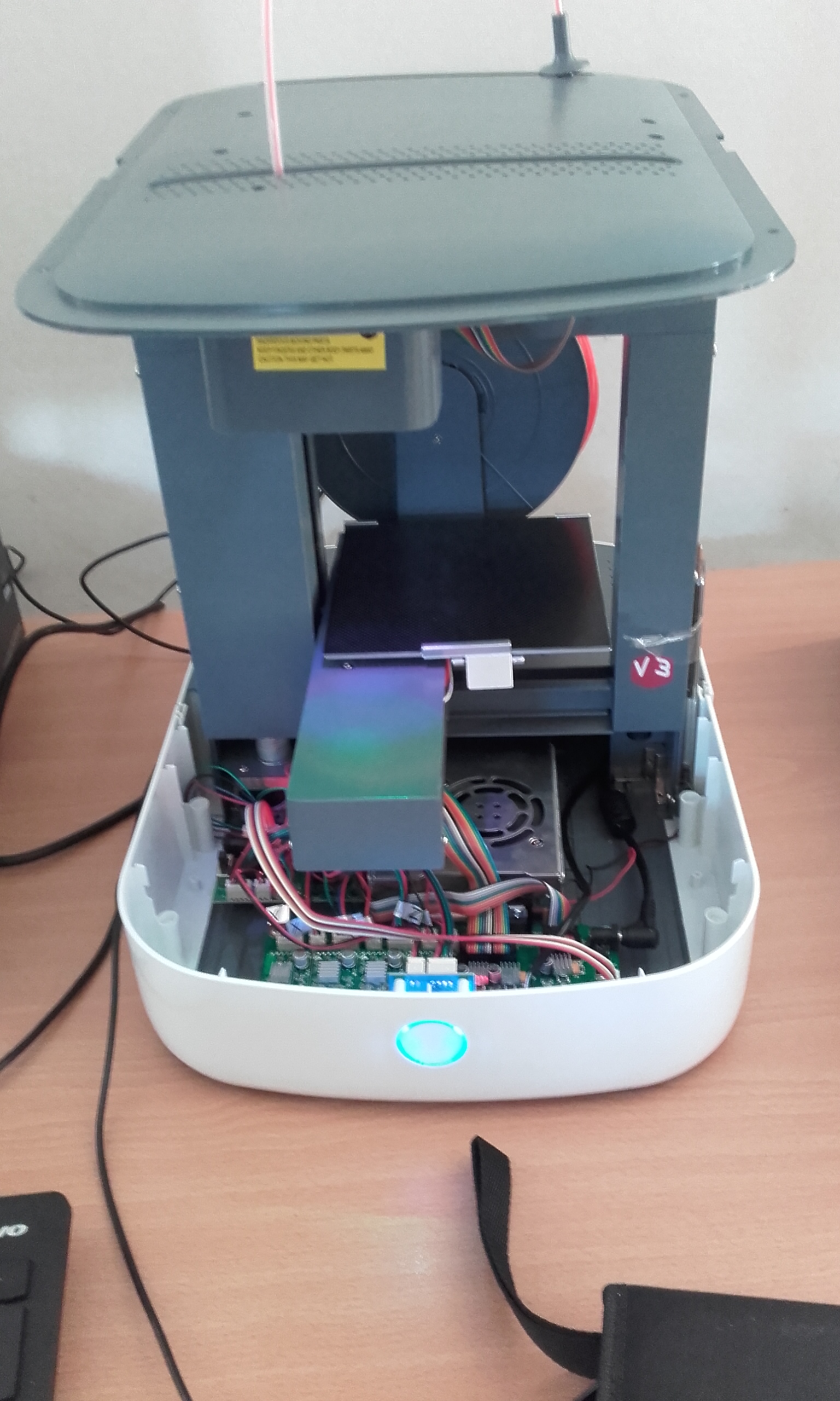 Download 3D create and print (eagle moss) | Eaglemoss | 3D Hubs Talk