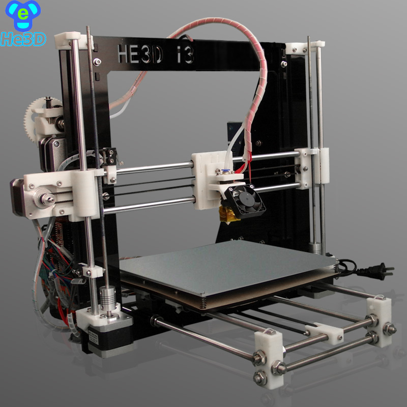 prusa i3 diy he 3d reprap prusa i3 diy kit reprap 3d hubs talk prusa i3 diy he 3d reprap prusa i3 diy kit reprap 3d hubs talk