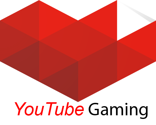 youtube-gaming-icon.png