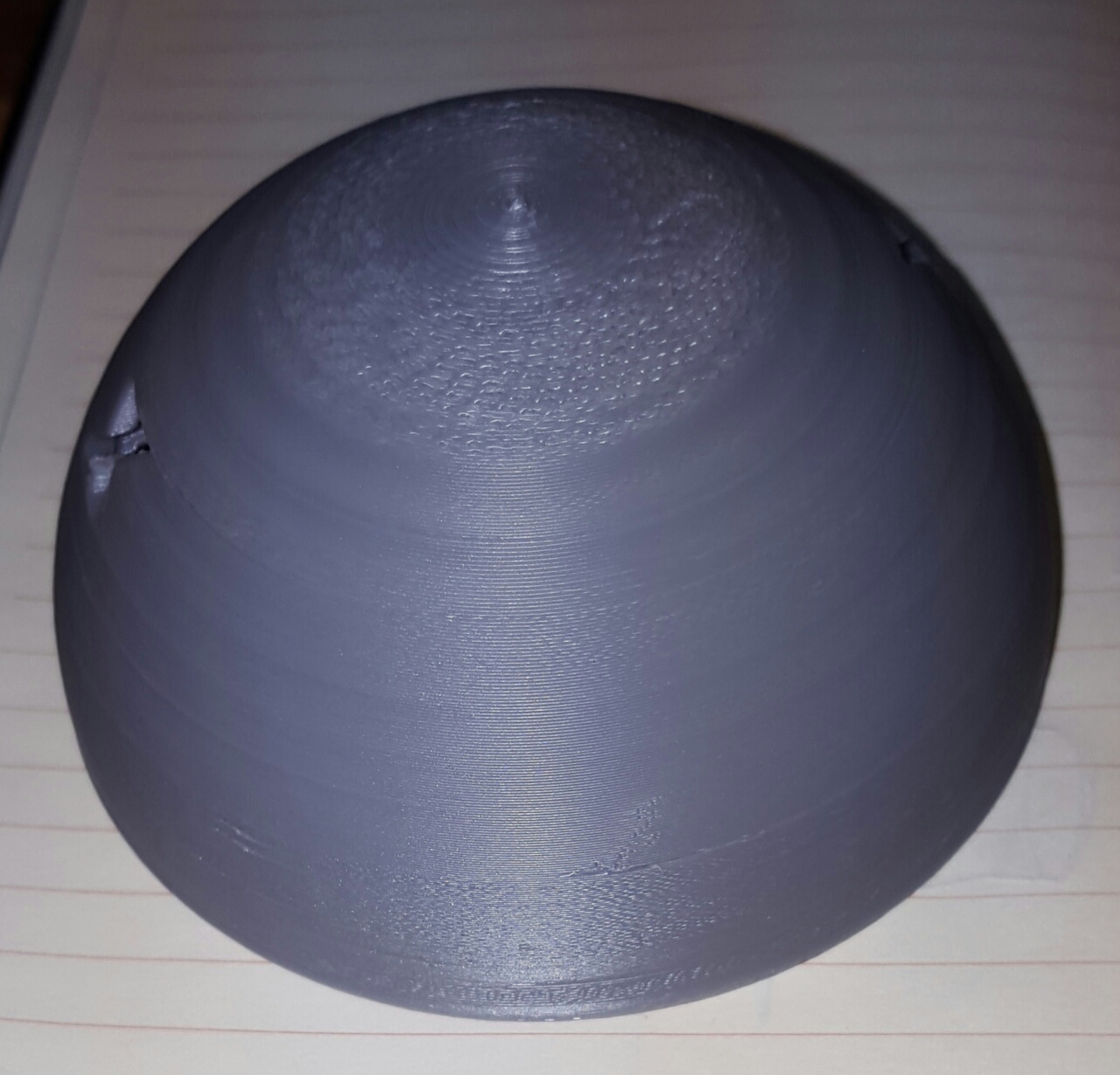 how-to-3d-print-a-dome-or-sphere-without-supports