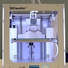 ultimaker-3-3d-printer_0.jpg