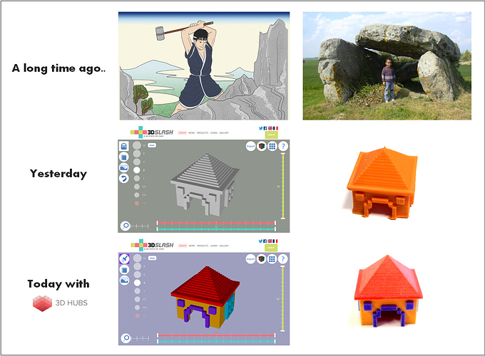 3D Slash and 3D Hubs in full colors.jpg