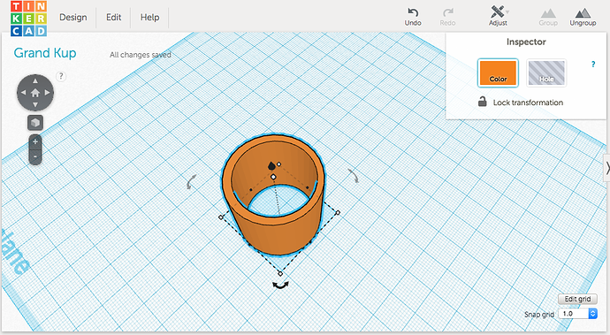 Tinkercad After.png