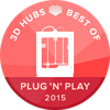 3dhubs-buyers-guide-badge-plugnplay-zortrax-m200-750px.png