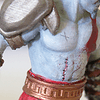 God of war painted 3d figurine.png