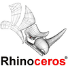 rhino_cad_logo_-_Google_Search.png
