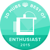 3dhubs-buyers-guide-badge-enthusiast-makergear-m2-750px.png