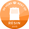 3dhubs-buyers-guide-badge-resin-750px.png