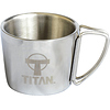 Titan-Gear-Stainless-Steel-Camping-Mug-main.jpg