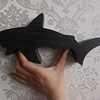 shark 4.jpg
