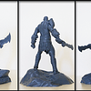 God-of-war-kratos-3d-print-model-gambody.png