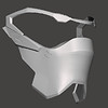 mask1.png