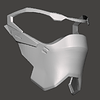 mask2.png