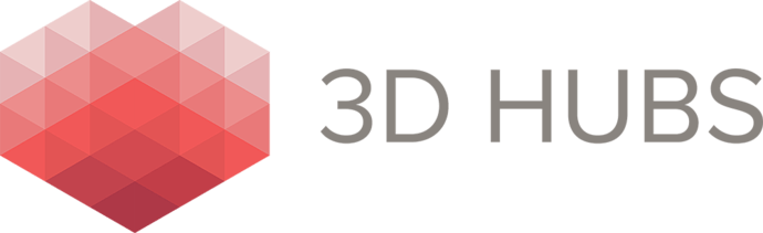 3D-Hubs-logo-horizontal.png