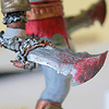 Kratos 3D model from God of War Gambody.png