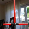 telescopic light saber.jpg