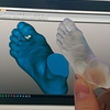 Foot model.jpg
