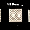 fill density.jpg