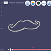 moustache-cookie cutter.png