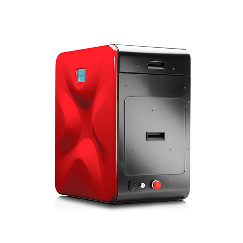 sinterit-lisa-sls-3d-printer.jpg