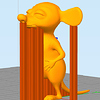 mouse_Smplify3D_03.jpg