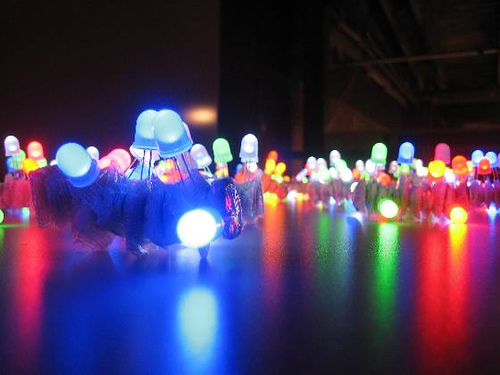 LED-lights1.jpg