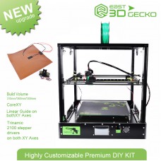 east3d-gecko-3d-printer-1-228x228.jpg