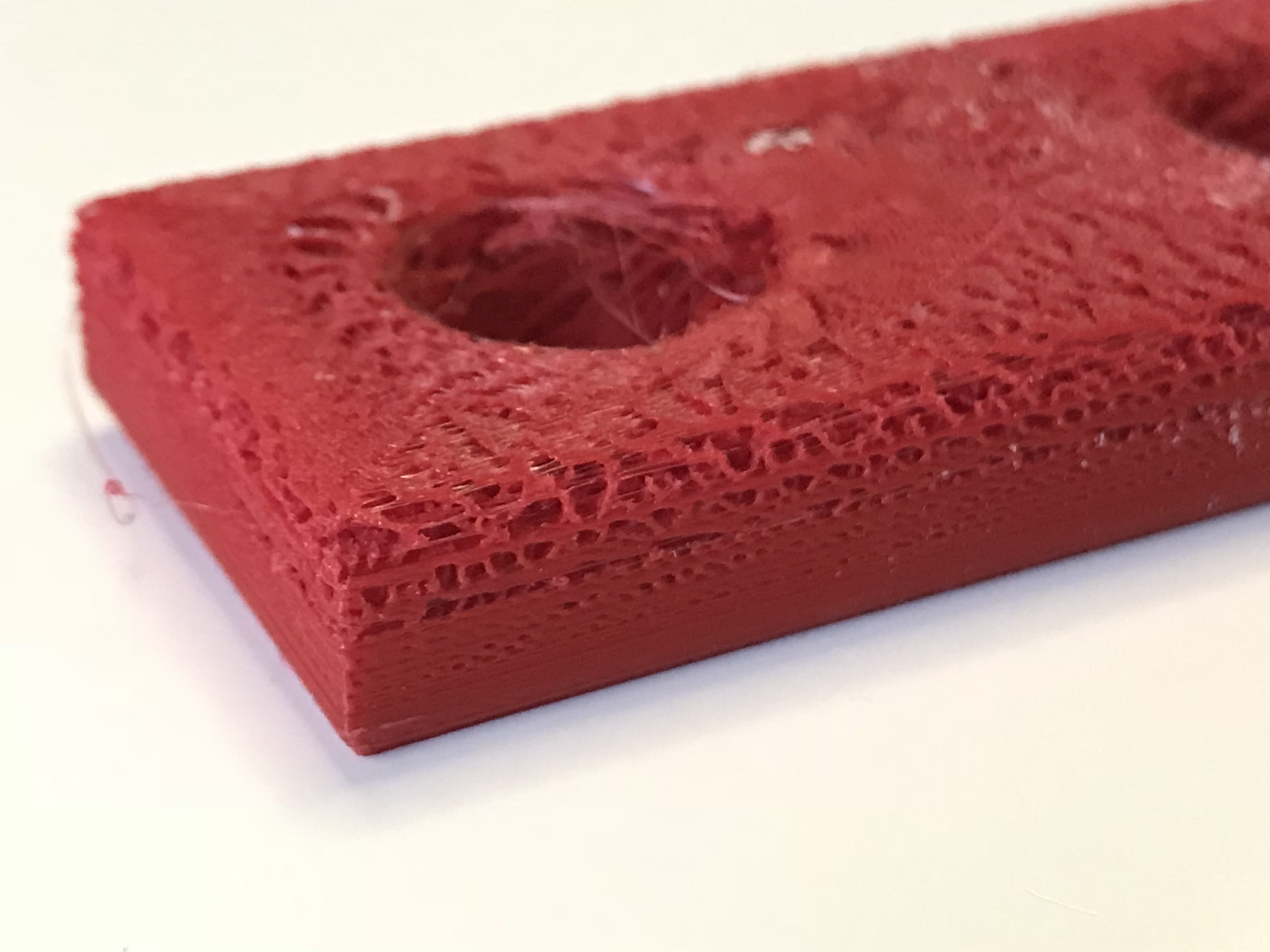 3d print - 3D Printing - Talk Manufacturing | Hubs