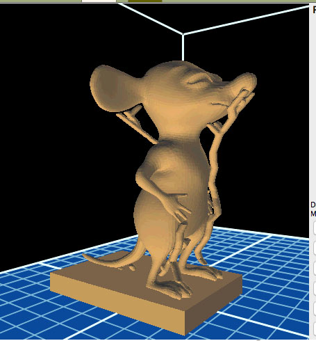 mouse_replicatorG_02.jpg