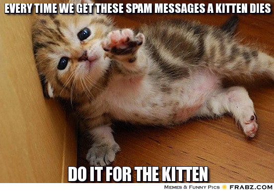 frabz-Every-time-we-get-these-Spam-messages-a-kitten-dies-Do-it-for-th-a0540b.jpg
